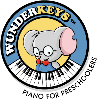 WunderKeys Logo